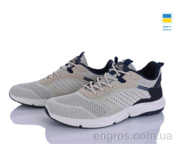 Кроссовки Progress